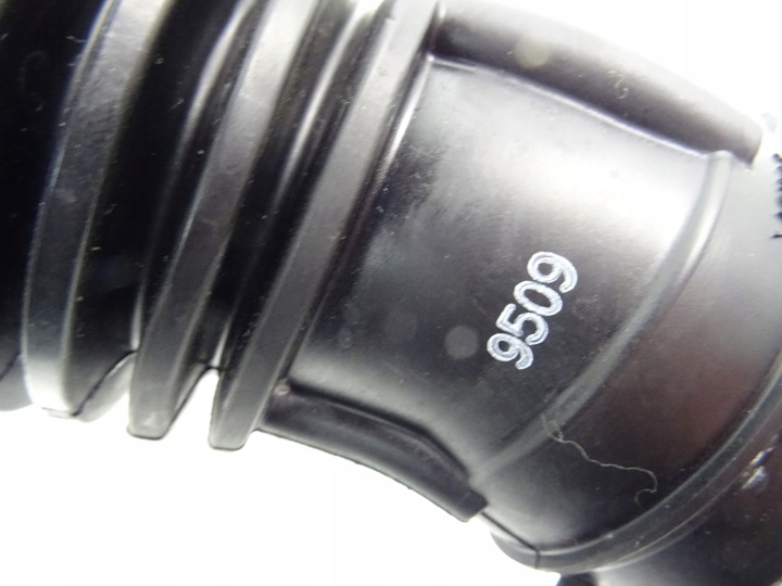 X-TRAIL T32 LIFT 1.7 DCI CHÂSSIS FILTRE AIR 7FV01