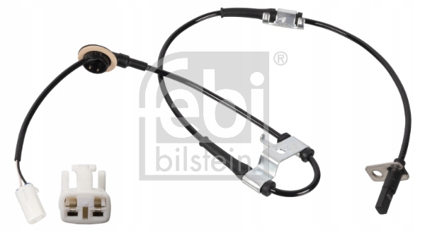 FEBI BILSTEIN 172513 SENSOR SPEED ROTARY KO photo 2 - milautoparts-fr.ukrlive.com