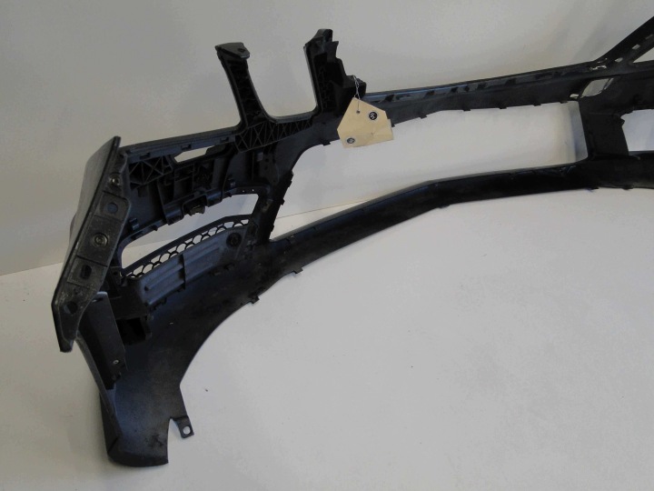 MERCEDES PARE-CHOCS AVANT 63 AMG PTS LAVE-GLACES E CLASSE 212 W212 S212