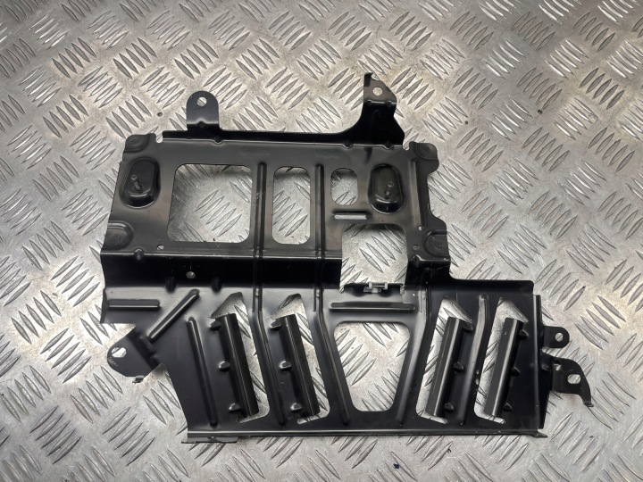 BMW F25 F26 POIGNÉE AMPLIFICATEUR AUDIO 9188582
