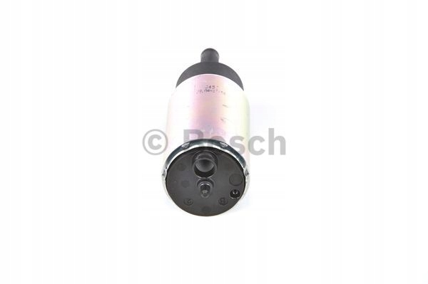 199218_E POMPE CARBURANTS ELECTR FIAT PUNTO II 1.2 F