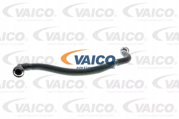 FIL DE DÉGAZAGE SKRZ.KORBOWA BMW 7 (E65, E66, E67) 3.0 03.03-07.08