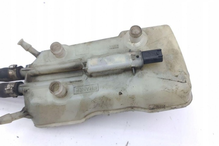 PISTON DE FREIN MERCEDES-BENZ VIANO (W639) A0004316901 2.2L DIESEL