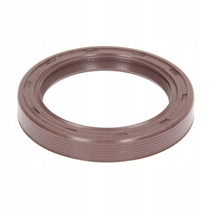 JOINT D'ÉTANCHÉITÉ MASTIC D'ÉTANCHÉITÉ 50X68X10 PCS COR CO 12013865