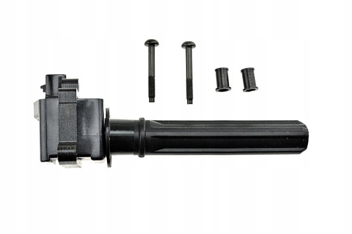 BOBINE ALLUMAGE CHRYSLER PACIFICA 3.5 03-06, 300C