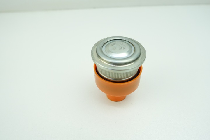 FEBI BILSTEIN 23996 JOINT FIXATION PROWADZACY 23996 FE23996