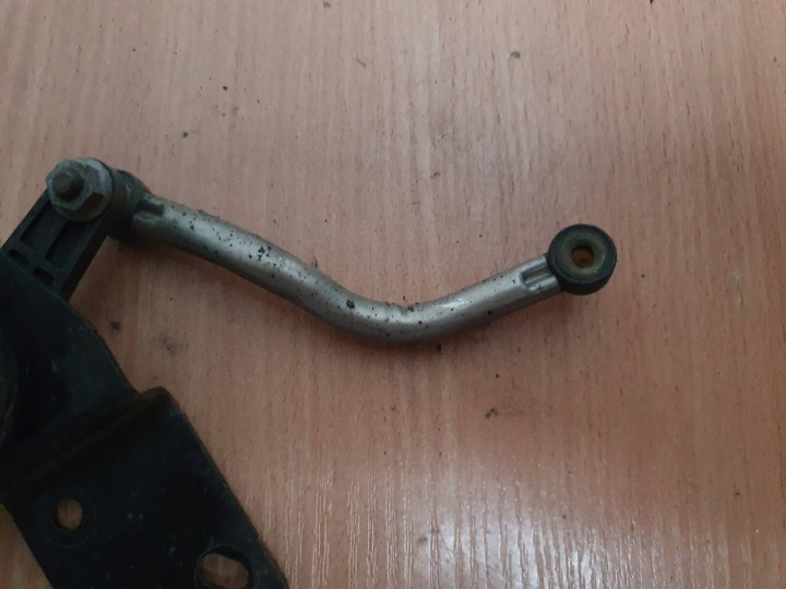 CAPTEUR NIVELLEMENT PHARE AVANT XÉNON JEEP GRAND CHEROKEE WK2 IV 68164092AB