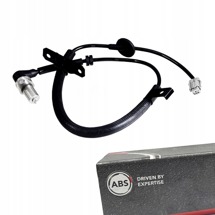 CAPTEUR ABS NISSAN ALMERA N15 95-98 PP