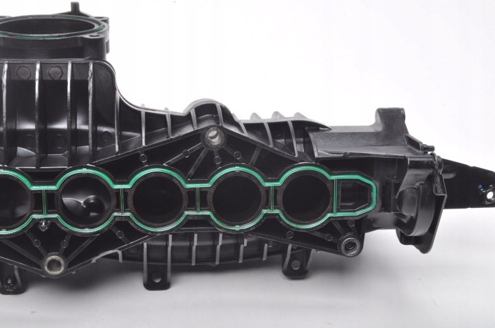 VOLVO XC90 II XC60 II V90 S90 V60 II V40 II T8 COLLECTEUR ADMISSION 31431777