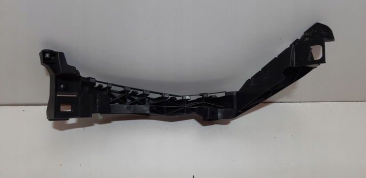 SEAT IBIZA V GLISSIÈRE FIXATION PHARES DROIT AVANT 6F0807890