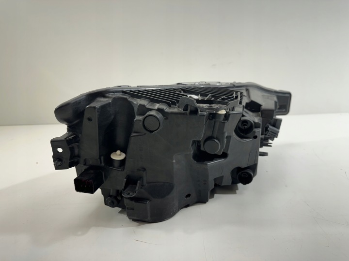 GAUCHE COMPLET LED VOLVO XC60 II 2 LIFT 2021- 32342514 MID LED