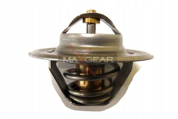 67-0011 MAXGEAR 67-0011 TERMOSTAT, ZRODEK DE REFRIGERACIÓN 