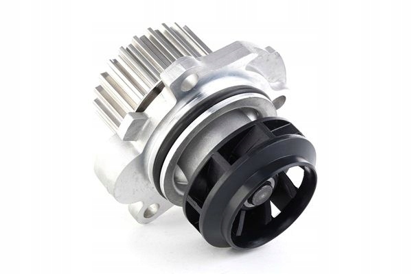 RIDEX 1260W0022 POMPES À EAU VERS VW GOLF IV SCHRÄGHECK (1J1) POLO (9N)