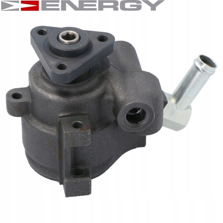 GAZELO POMPE WSP.UKL.KIER.FORD TRANSIT 94-00 PW2801 ENE