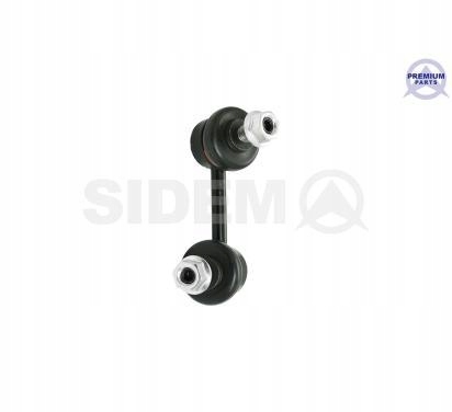 SIDEM COIPLEUR DE STABILISATEUR HONDA CIVIC VII photo 1 - milautoparts-fr.ukrlive.com