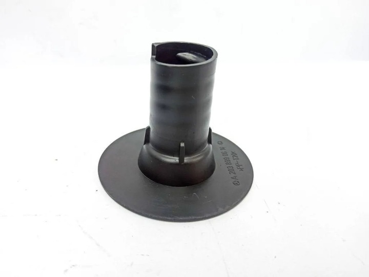 FIXATION ROUES DOJAZDOWEGO MERCEDES-BENZ R (W251, V251) A2038990614 3.5L