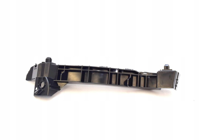 GLISSIÈRE PARE-CHOCS AVANT DROIT SUBARU FORESTER 2008-2012