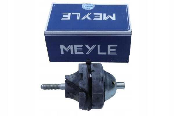 MEYLE COUSSIN SIL. BMW MINI I 06.01-01.08 AVANT