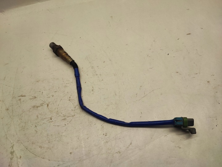 CHEVROLET CAMARO SONDE LAMBDA 12634062 3600CM3 2014