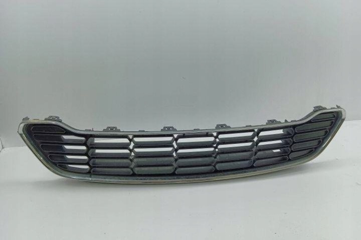 GRILLE MINI COUNTRYMAN (R60) 9803636 1.6L GASOLINE 135KW 2014