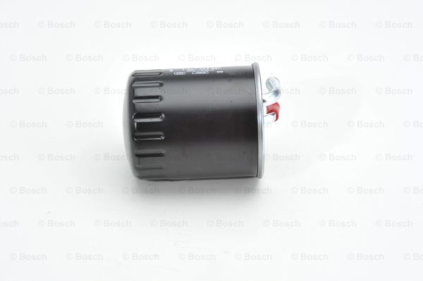 BOSCH FILTRO COMBUSTIBLES DB OM611 W211/C20 320CDI 