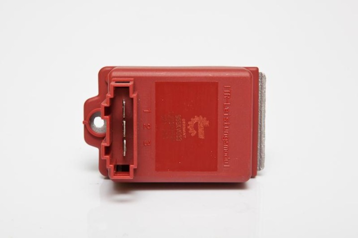 RÉSISTANCE VENTILATEURS AUDI 80 AVANT 91-96