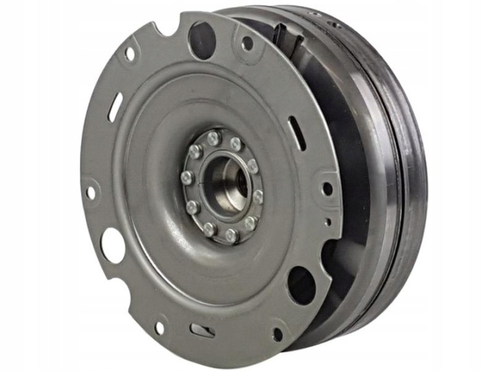 VOLANT D'INERTIE 415 0721 08 LUK