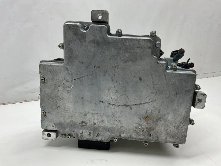 FALOWNIK, CONVERTISSEUR VERS KIA NIRO 1.6 GDI 366102B000