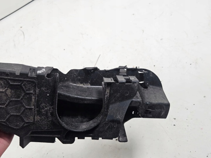 PEUGEOT 308 II T9 RAINURE FIXATION CÂBLES 9804406380