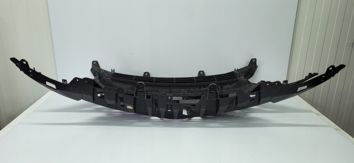 TOYOTA PRIUS PRISE IN 17-19 GRILLE PARE-CHOCS RENFORCEMENT PARE-CHOCS 53111-47260