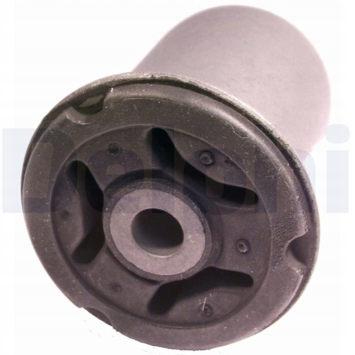 BRAS DE SUSPENSION DELPHI DELPHI AUDI TT 08-14 TC2256