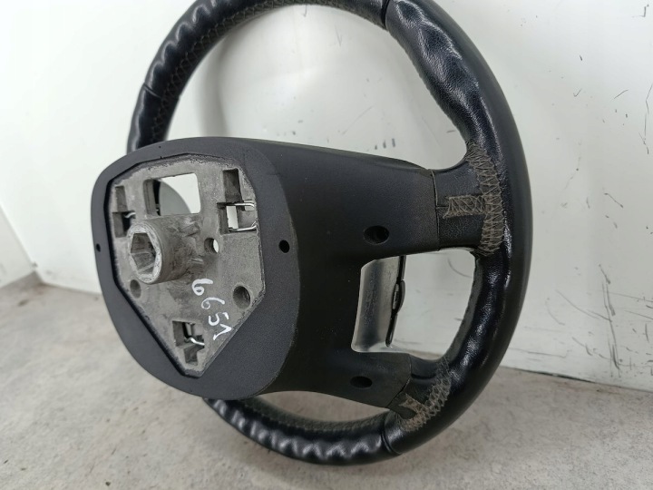 VOLANT FORD MONDEO IV 6M21-U042B85-AKW 6M2T-14K147-BA 6M2T-14K147-BA