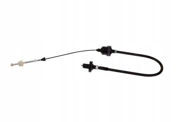 NK 923633 CÂBLE COMMANDE EMBRAYAGE