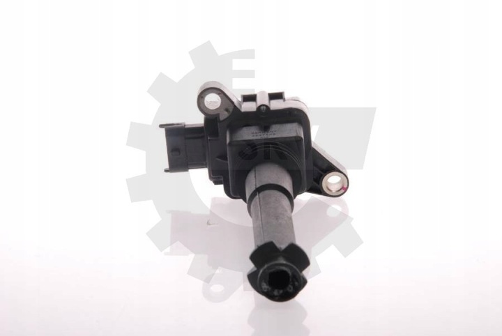 BOBINE ALLUMAGE ESEN SKV 03SKV011