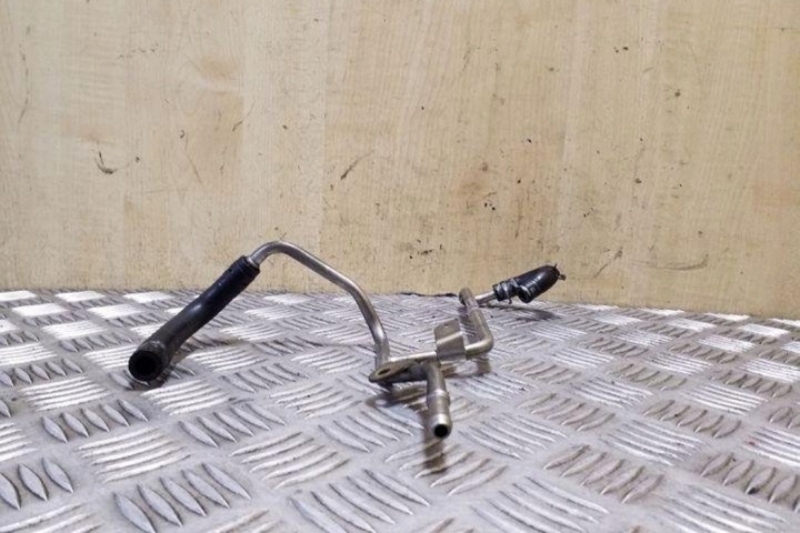 FIL CARBURANTS VW POLO (6R, 6C) 03L201360R 1.6L DIESEL 77KW 2010