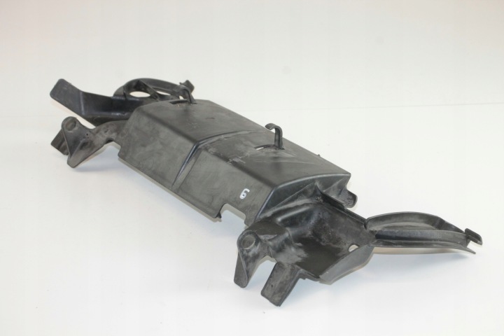 YAMAHA FJR 1300 01-05 REMPLISSAGE PROTECTION