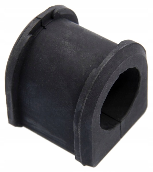 CAOUTCHOUC STABILISATEUR AVANT D22 FEBEST MZSB-PRF