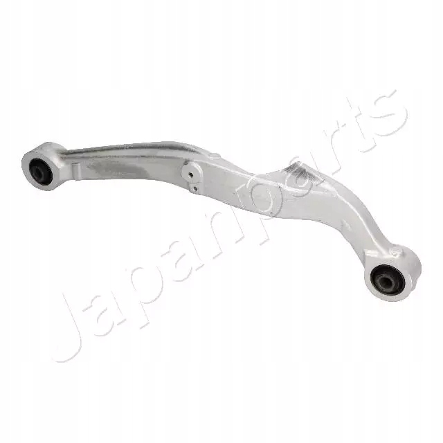 JAPANPARTS BS-274R BRAS DE SUSPENSION SUSPENSION ROUES