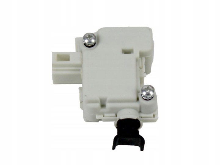 SERVOMOTEUR SERRURE CENTRAL