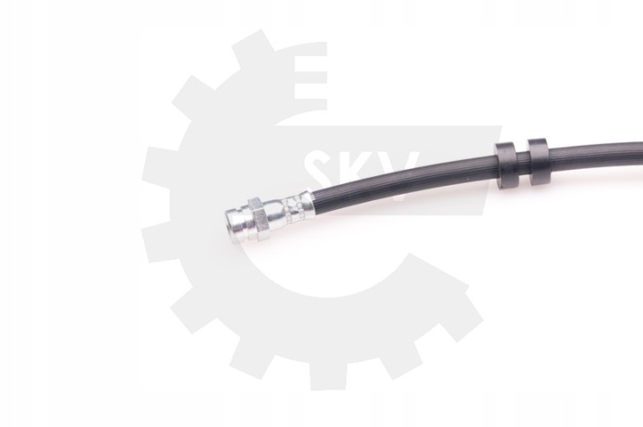 ESEN SKV 35SKV007 FLEXIBLE FIL DE FREIN