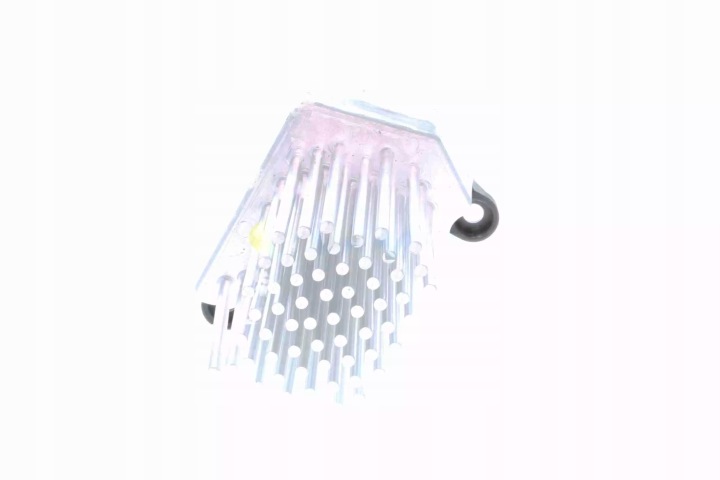 VEMO V20-79-0002 RÉGULATEUR VENTILATEUR CONDUIT D'AIR VERS INTÉRIEUR VÉHICULE