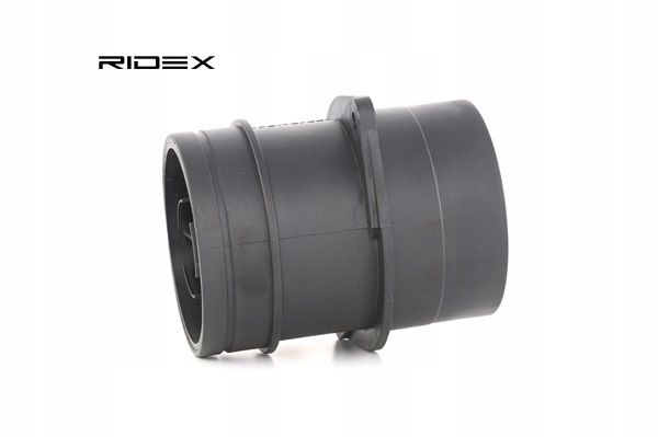 RIDEX 3926A0113 DÉBITMÈTRE MASSIQUE AIR VERS HYUNDAI TERRACAN (HP)