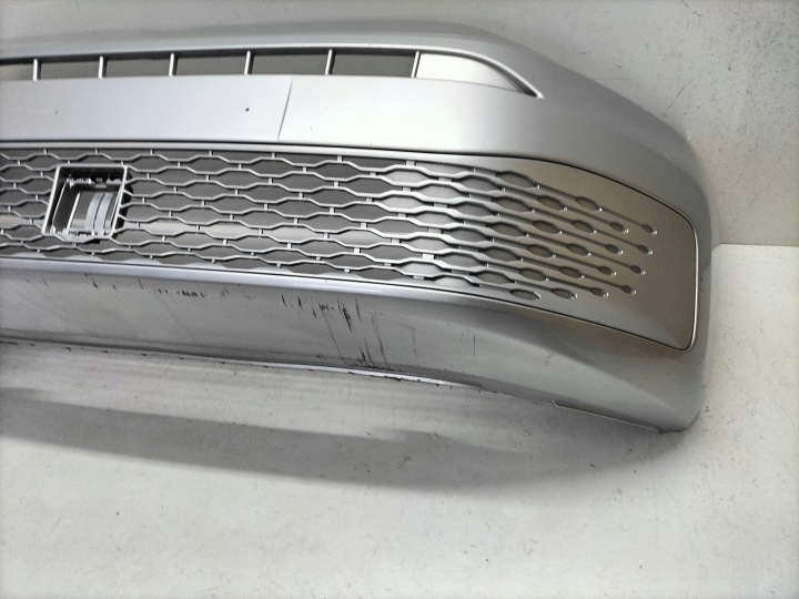 PARE-CHOCS AVANT AVANT VW CADDY 5 V 2K7 20-
