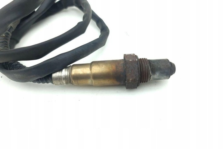 SONDE LAMBDA BENTLEY CONTINENTAL FLYING PIGNON (3W_) 07C906262 6.0L GASOLINE