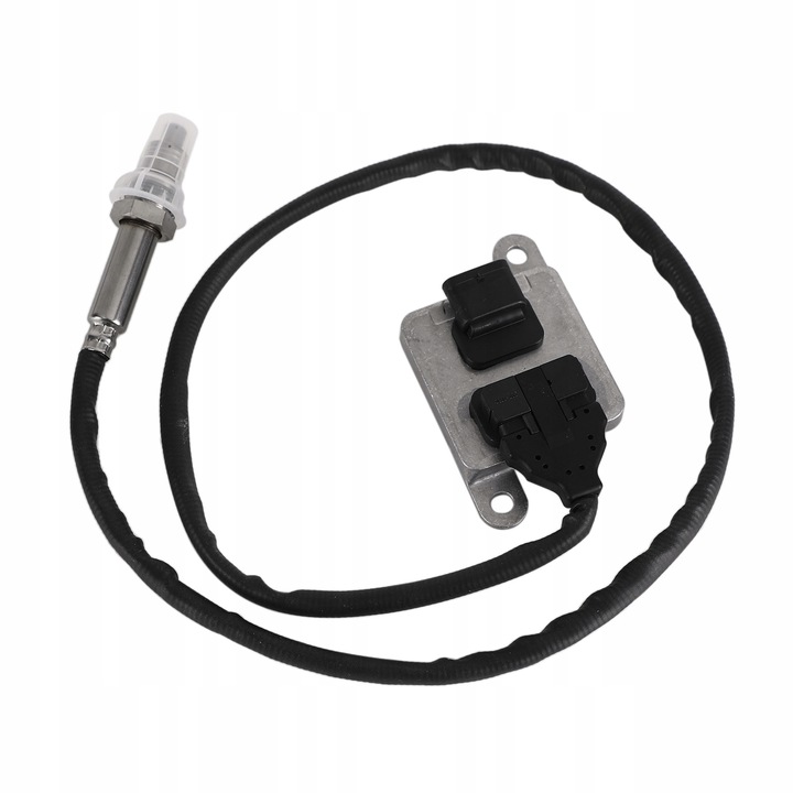 03L907807AB SENSOR NOX DO VW CRAFTER 2.0 2.5 TDI 