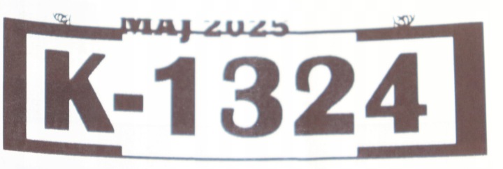 COMMUTATEUR COMPOSITE PEUGEOT 407 NOUVEAU OE 624384/96773906ZD K-1324