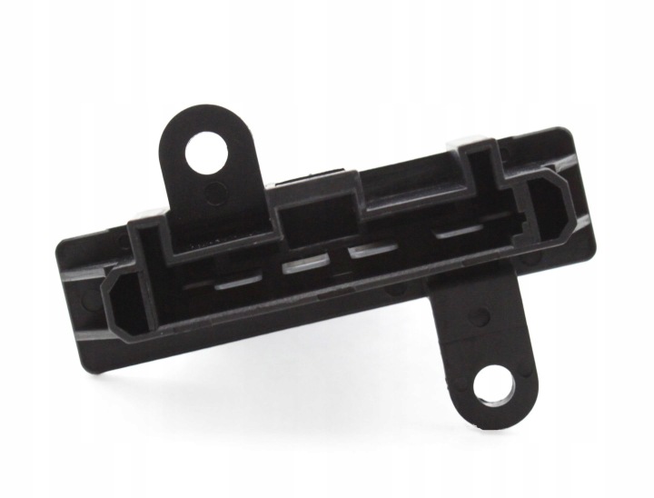 RÉSISTANCE RÉSISTANCE VENTILATEURS NISSAN MICRA K11 1992-2003 4 CONTACTS