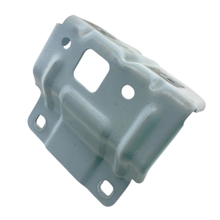 FIXATION SUPPORT CHARNIÈRES CAPOTS GARDE-BOUE DROIT AVANT DACIA DUSTER 3 III
