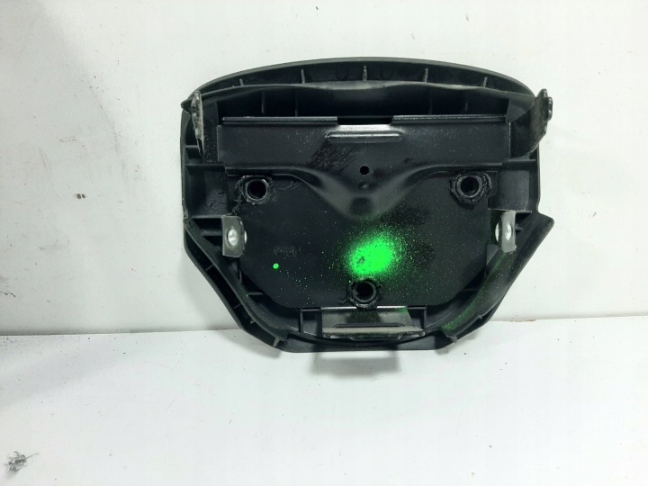 SCANIA R410 EURO6 14R VOLANT MULTIFONCTION RÉGULATEUR DE VITESSE 1870912 1870910