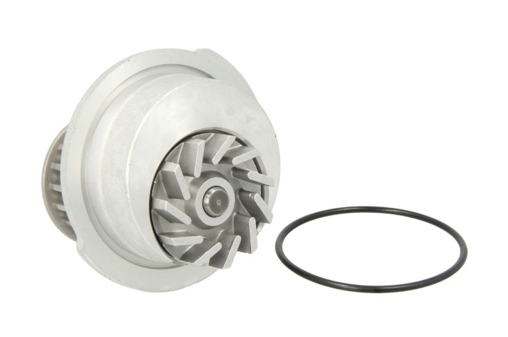 THERMOTEC THERMOTEC D1X012TT POMPE À EAU REFROIDISSEMENT MOTEUR
